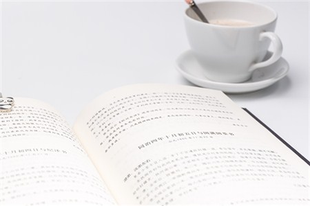 2019年注會考試報名條件是什么？報名費用是多少？