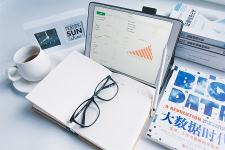 2019年注冊會計(jì)師考試應(yīng)該先考哪科？