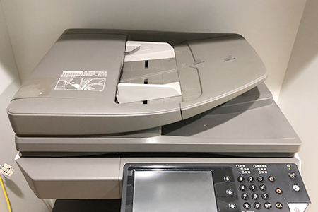 2019年初級會計準考證打印時間是什么時候，在哪打??？