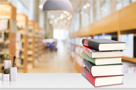 初次報考注會，科目如何搭配能讓學(xué)習(xí)更高效？