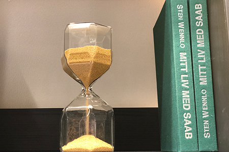 2019年注冊會計師報名時間公布，上班族考生如何備考？