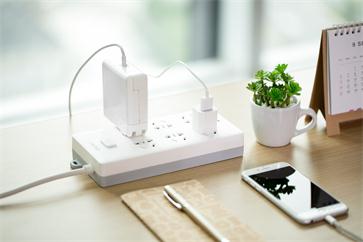 財(cái)務(wù)工作計(jì)劃