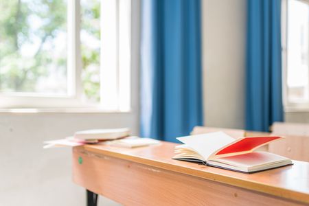 2019年稅務師考試時間發(fā)生變動？具體詳情一起來看