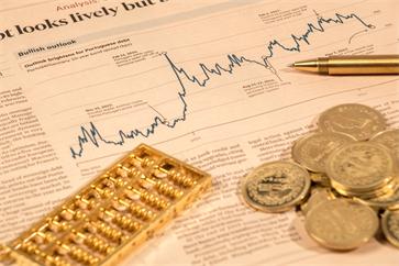 會(huì)計(jì)經(jīng)驗(yàn) 會(huì)計(jì)經(jīng)驗(yàn)