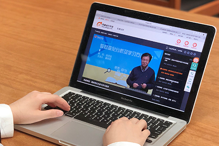 證券從業(yè)資格考試怎么做到有備無患？