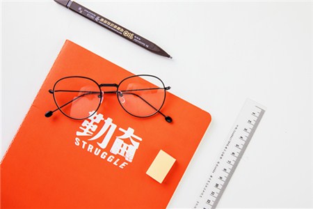 每日備考注會(huì)的黃金時(shí)間，充分利用讓學(xué)習(xí)事半功倍