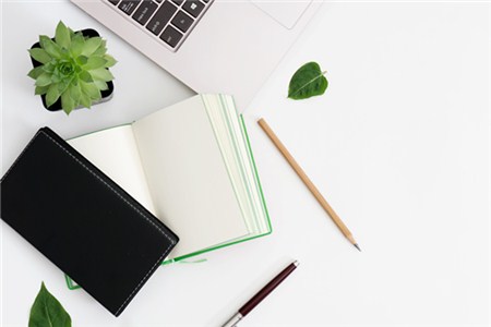 2019注冊會計師報名入口什么時候開通？報名之前要怎樣備考？