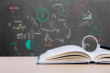 會計繼續(xù)教育 會計繼續(xù)教育