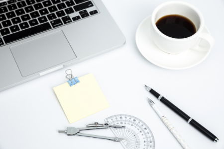 江蘇2019年初級會計職稱考幾科？