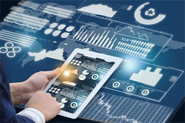 電子支付平臺 電子支付平臺