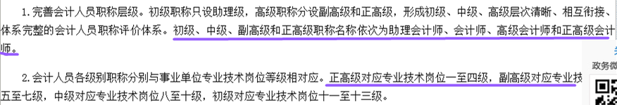 健全評(píng)價(jià)體系