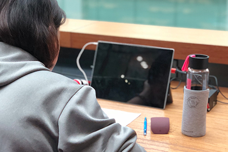 2019年涉稅服務(wù)相關(guān)法律可能出現(xiàn)這些新變化，你清楚嗎？