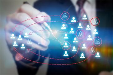 提升財(cái)務(wù)工作效率 提升財(cái)務(wù)工作效率