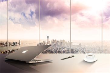 小型微利企業(yè)所得稅新規(guī) 小型微利企業(yè)所得稅新規(guī)