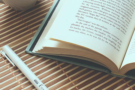 初級(jí)會(huì)計(jì)考試科目有哪些？最難的是哪個(gè)？