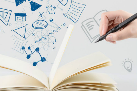 全國(guó)2017年初級(jí)會(huì)計(jì)職稱(chēng)考試成績(jī)查詢時(shí)間