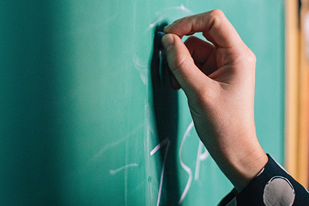 2019年稅務(wù)師考試時間公布：11月9日-10日！