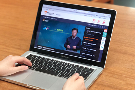 2017年初級(jí)會(huì)計(jì)職稱考試證書辦理須知匯總