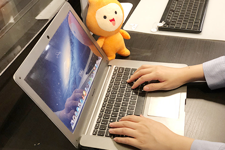 CPA備考期教材、課程和輔導(dǎo)書從哪個(gè)開始？