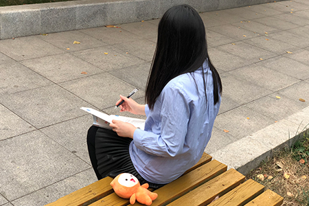 掌握初級會計職稱會計分錄 五步輕松過關