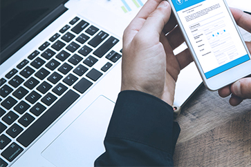 CMA資訊:關(guān)于選拔第六批全國稅務(wù)領(lǐng)軍人才學(xué)員的通告 CMA資訊:關(guān)于選拔第六批全國稅務(wù)領(lǐng)軍人才學(xué)員的通告