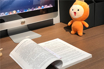 CMA考試難度如何？通過幾率大不大？