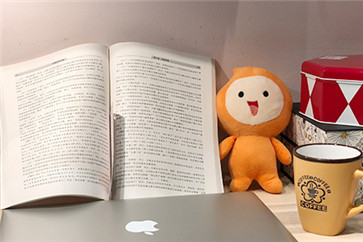 大學(xué)生應(yīng)不應(yīng)該報(bào)考CMA？