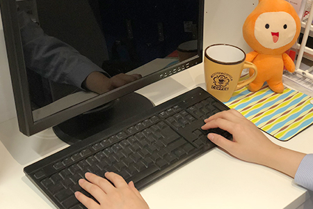 初級會計職稱證書可以申請技能提升補(bǔ)貼 快來領(lǐng)錢