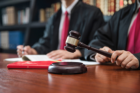 2017年初級會計職稱《經(jīng)濟(jì)法基礎(chǔ)》沖刺答疑精選匯總（一）