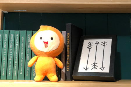 初級會計要懂得的管理會計與財務(wù)核算"平衡術(shù)”