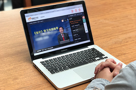 讓注會(huì)學(xué)習(xí)效率翻倍，打破機(jī)械學(xué)習(xí)壁壘