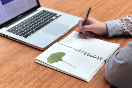 初級(jí)會(huì)計(jì)職稱答疑精選