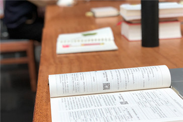 CMA考試P1考點(diǎn):吸收成本法和變動(dòng)成本法下的產(chǎn)品成本 CMA考試P1考點(diǎn):吸收成本法和變動(dòng)成本法下的產(chǎn)品成本