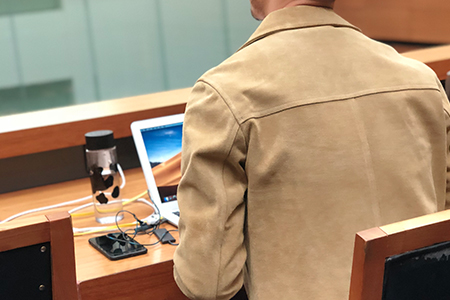 掌握稅務(wù)師考試重點幫你輕松過關(guān)