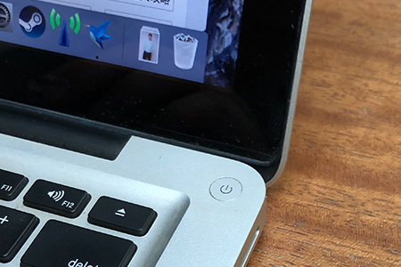 2017年稅務(wù)師考試難度可能會(huì)增大？