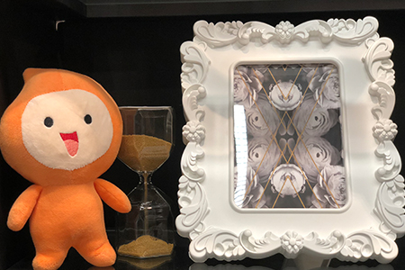 2018初級會(huì)計(jì)職稱考哪幾科