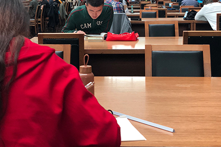 中級(jí)會(huì)計(jì)師