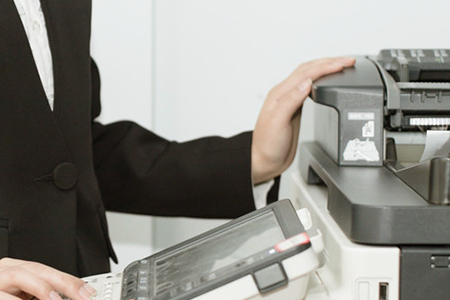 中級財務(wù)管理電子書