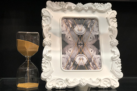 論歷年中級(jí)會(huì)計(jì)師考試試題的正確打開(kāi)方式