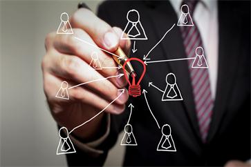 年底分紅 年底分紅