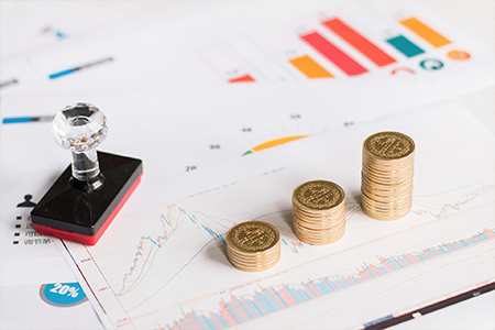 重慶2019年中級會計報名條件審核信息