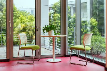 職工福利費(fèi) 職工福利費(fèi)