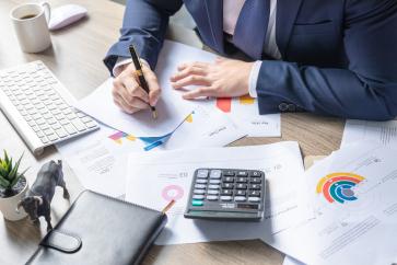 業(yè)務(wù)宣傳費(fèi)稅前扣除 業(yè)務(wù)宣傳費(fèi)稅前扣除