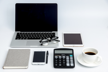 初級(jí)會(huì)計(jì)應(yīng)聘看這里！一次get所有常用財(cái)務(wù)軟件操作！