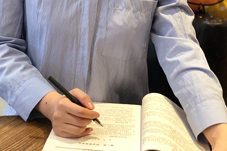 高級會計師含金量高嗎？