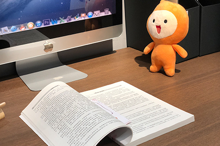 2019年初級會計實務如何備考？成成老師來指導！