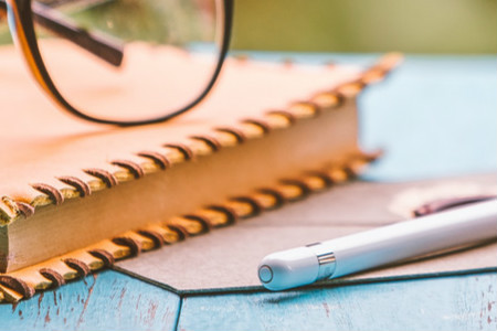 初級會計必知！重慶會計人員信息采集通知發(fā)布！