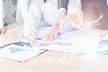 復(fù)利計(jì)息 復(fù)利計(jì)息