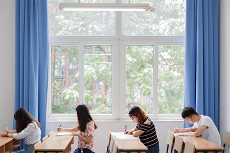 遼寧2019中級會計報名條件