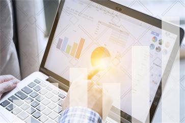 稅務(wù)稽查 稅務(wù)稽查